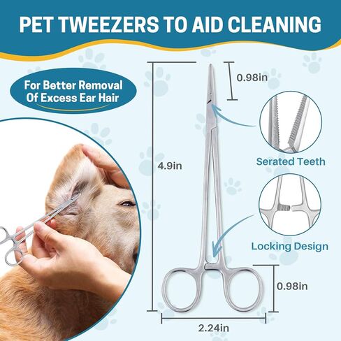 قطعتان من حبل خرز غريفين من الحرير الطبيعي وإبرة مقاس 5 لون أبيض in Kuwait