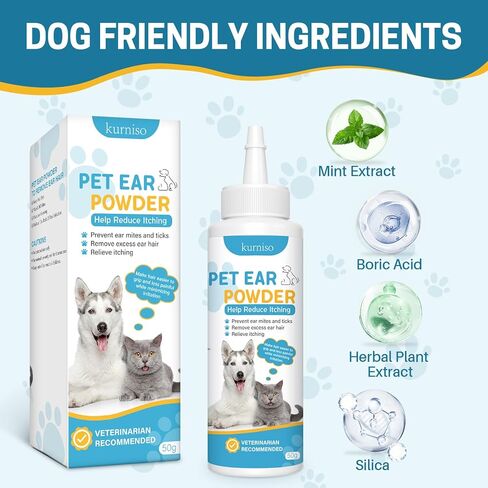 قطعتان من حبل خرز غريفين من الحرير الطبيعي وإبرة مقاس 5 لون أبيض in Kuwait