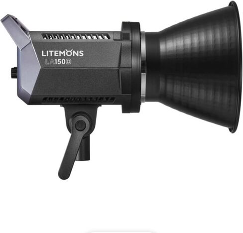 ضوء جودوكس لايتيمونز LA150D LED 150 وات in Saudi Arabia