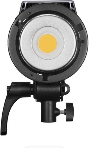 ضوء جودوكس لايتيمونز LA150D LED 150 وات in Saudi Arabia