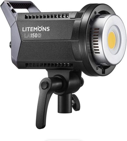 ضوء جودوكس لايتيمونز LA150D LED 150 وات in Saudi Arabia