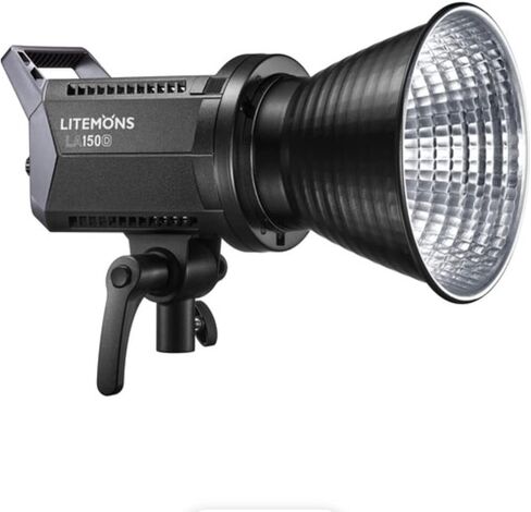ضوء جودوكس لايتيمونز LA150D LED 150 وات in Saudi Arabia