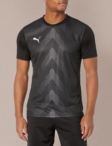 PUMA Men's Teamglory Jersey in Saudi Arabia