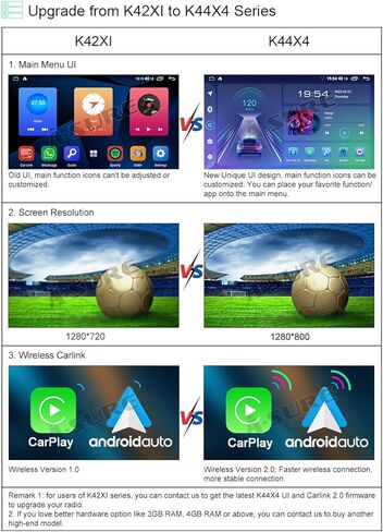 ASURE 10.1 بوصة ترقية راديو ستيريو للسيارة Honda Accord 2013-2017 الإصدار المنخفض، 4Core 2G+64G Android 12 وحدة ملاحة GPS للسيارة مع Carplay Android Auto، مشغل وسائط متعددة بشاشة لمس 1280 × 800 in Kuwait