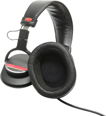 YAXI stPad2 (Black) Earpads in Kuwait