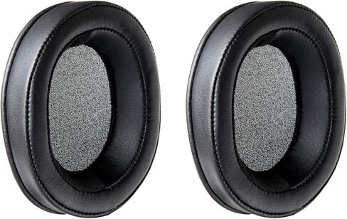 YAXI stPad2 (Black) Earpads in Kuwait