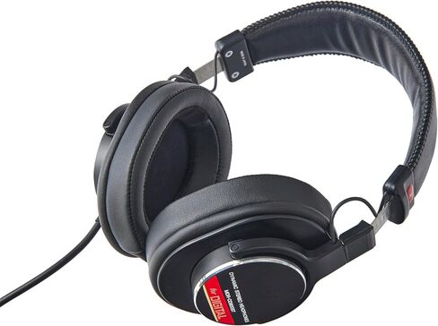YAXI stPad2 (Black) Earpads in Kuwait