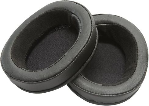 YAXI stPad2 (Black) Earpads in Kuwait