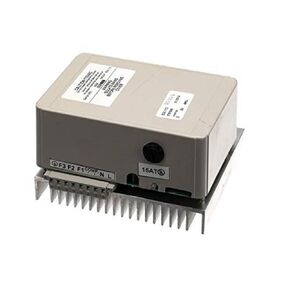 Stoelting E04.113 Inverter