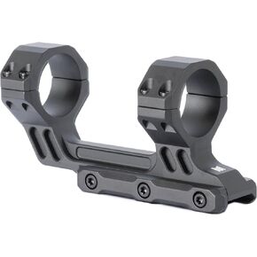 Monstrum Deadlock Series High Profile Scope Mount | 1.70 inch Center Height