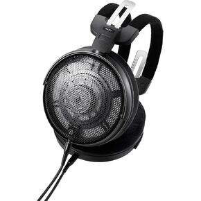 Audio-Technica ATH-ADX3000 Dynamic Headphones