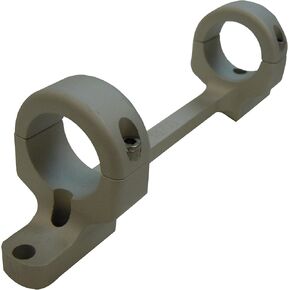 Game Reaper Remington 700 - Long Action - High Mount