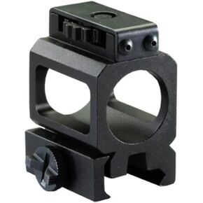 Streamlight - 74200-STL Strion Rail Mount Black