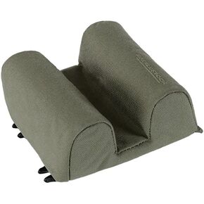 Pack Mounted Shooting Rest (Military Green)