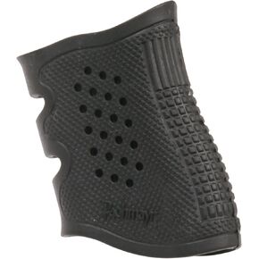 Pachmayr Tactical Grip Glove for Glock 17, 20, 21, 22, 31, 34, 35, 37