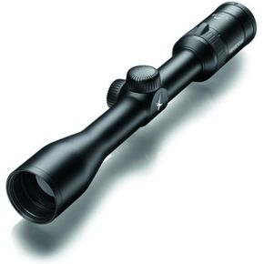 Swarovski Z3 3-10x42 - PLEX Riflescope (59011)