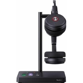 Yealink WH62 Headset