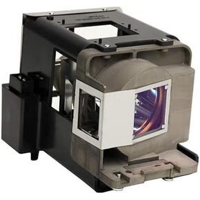 لمبة جهاز العرض RLC-061 / RLC061 الأصلية مع غلاف متوافق مع VIEWSONIC Pro8200 in Kuwait