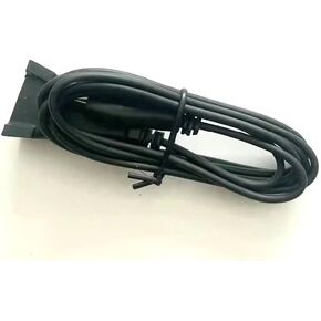 Extended Cable for Logitech G613 / G603 / G305 Lightspeed Wireless Gaming Mouse/Logitech G F710 Wireless Gamepad (Receiver Extended Cable)