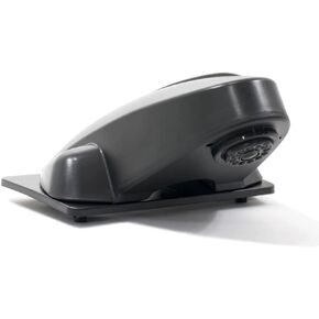 Compatible with Backup Camera for B E N Z Sprinter/Crafter Camera(RCA conncetor)