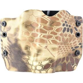 Outlaw Holsters for Glock 20,21,29