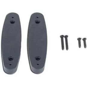 TenPoint Tactical Stock Extension Kit - Provides ½" or 1" Length-of-Pull Adjustment
