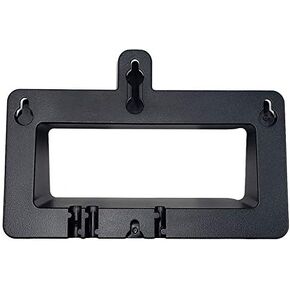 T5S Wall Mount Brackets for T52S/T54S/T56A/T58V/T58A/T57W