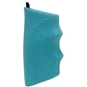 HogueHogue, Handall Grip Sleeve, S&W M&P9, Pink