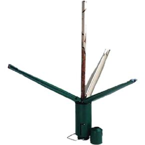 Country Arizona E-Z Fletch Pro Tool - Straight