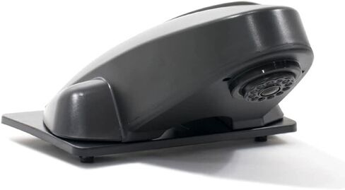 Compatible with Backup Camera for B E N Z Sprinter/Crafter Camera(RCA conncetor) in Saudi Arabia