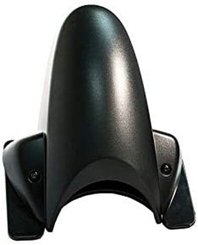 Compatible with Backup Camera for B E N Z Sprinter/Crafter Camera(RCA conncetor) in Saudi Arabia