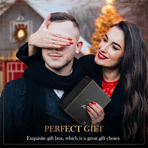 Bright Fire Dragon Lighter, Windproof Jet Flame Butane Refillable, Multipurpose, Culinary, Vintage, Kitchen Cooking Torches, Mini Torch, Gifts for Men Unique, BBQ (Butane is Not Included) in Saudi Arabia