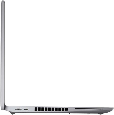 Dell Latitude 5520 Laptop 15.6-inch FHD Display Intel Core i5-1145G7 32GB RAM 512GB SSD Win 11 Pro in Saudi Arabia