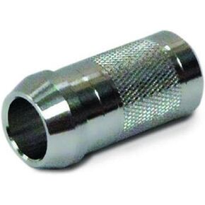 Carbon Express Archery Arrow Nock Bushing - 12 Pack