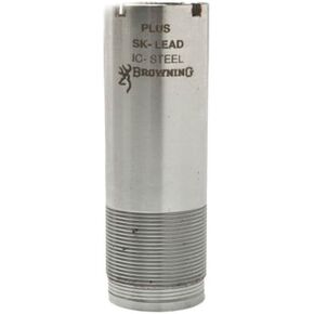 Browning Invector Plus Choke Tube Skeet 12 Gauge 1130793
