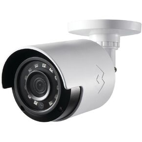 كاميرا لوريكس LBV2531 1080p التناظرية عالية الدقة MPX بوليت للرؤية الليلية