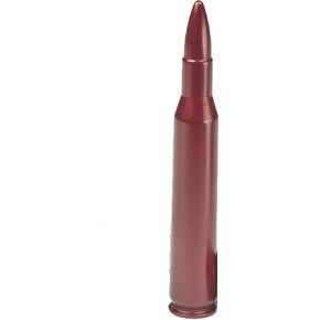 A-Zoom, Rifle Metal Snap Caps, 222 Remington, Per 2
