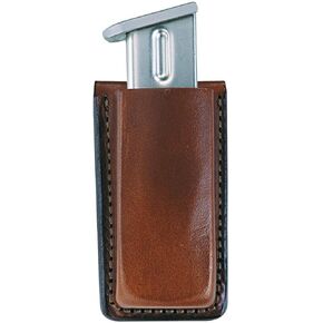 Bianchi 20A Open Magazine Pouch - S&W 59/Bhp