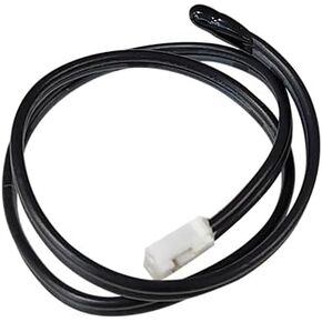 100BALANCE Temperature Sensor NTC for Smart Active Balance BMS