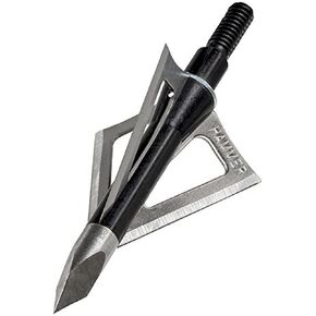 Wasp Hammer SST 85 Grain Fixed Blade Broadhead