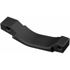 Magpul Enhanced Aluminum Trigger Guard, Black