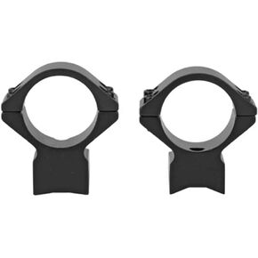 Talley Accumark Magnum Mark V Scope Mount