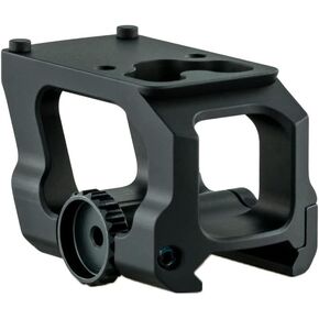 SCALARWORKS Trijicon RMR Mount - 1.93" Height (SW0420)