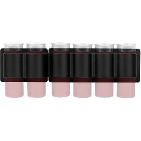 NcStar A12SH4/6 Universal 12ga Shots