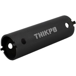 THIKPO Forend Wench for 870, 500, and 590, Extra Long Forend Nut Installation and Removal Tool,Frosted Surface, Makes It Easy to Apply Force.