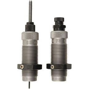 RCBS .30 Rem F L Die Set