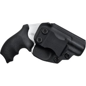 IWB Full Cover Classic - Inside The Waistband Holster - fits Kimber K6xs