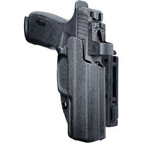 Pro IDPA Competition Holster fits Sig P365 X-Macro