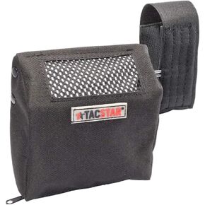 TacStar Universal Brass Catcher