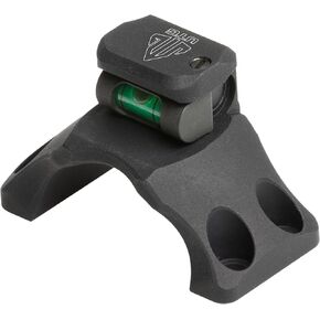 UTG ACCU-SYNC Anti-Cant Leveler, 34 mm Black